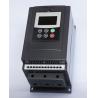 Buy cheap ISO9001 45A 30HP Motor Soft Starters With PID Function from wholesalers