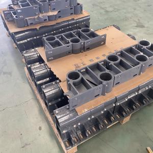 Buy cheap Single Nozzle 190cm Water Jet Weaving Machine 1000 RPM Cloth Weaving Machine from wholesalers