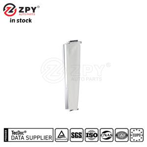 ZPY 95B877307B gray sunroof assembly improved for Audi Q7