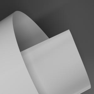 Buy cheap Packaging MOPP Film With Good Flexibility Chemical Resistance from wholesalers