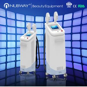 Buy cheap 2016 shr ipl hair removal machine, ipl shr, shr ipl from wholesalers