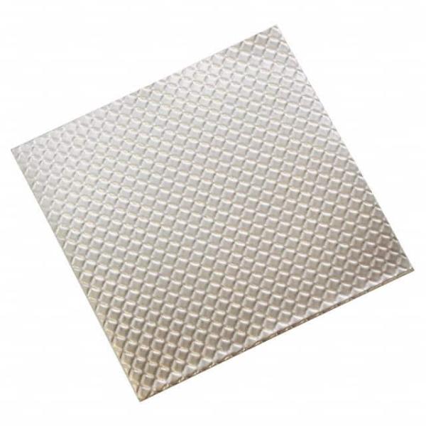 Buy cheap 3M 1345 1.5"SQ-100 from wholesalers