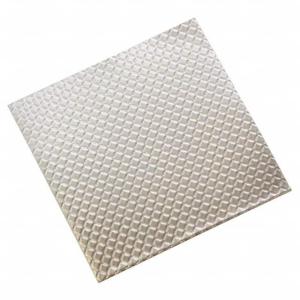 Buy cheap 3M 1345 1.5"SQ-100 from wholesalers