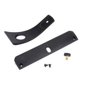 Buy cheap 21.5 Inch Wall Mounted Touch Screen Monitor RK3399 Powered Android 11 Tablet PC With RJ45 Poe Power RFID And NFC Capabilities from wholesalers