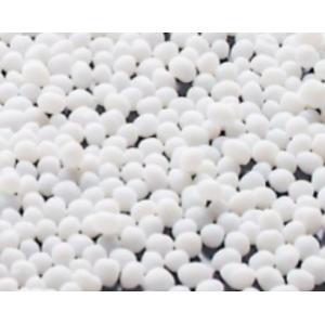 Buy cheap TPR Granules Paintable Toy Dolls SBS Based Milk Transparence Model GP410 from wholesalers