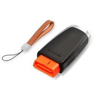 Xhorse VVDI Key Tool Max + MINI OBD Tool + Toyota 8A All Keys Lost Adapter Get