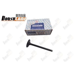 Buy cheap VALVE INL OD=40 NKR NHR 100P 8-94133275-1 from wholesalers