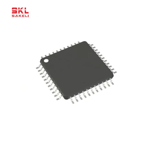Quality ATMEGA32U4RC-AU Microcontroller Powerful 8Bit Affordable MCU for sale