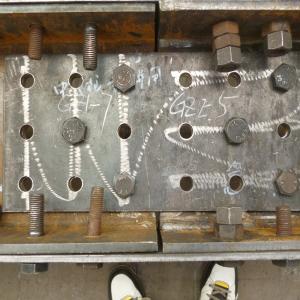 Customizable Prefab Steel Building for Warehouse Workshop