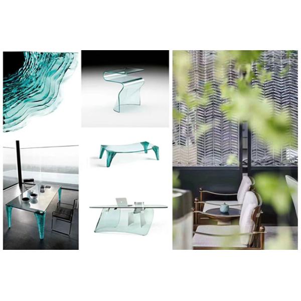 tempered glass table top tempered glass table top