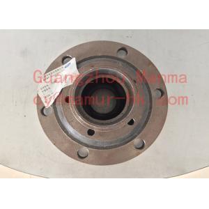 Auto Front Axle Hub For JMC TRANSIT CC93VB 1106BB