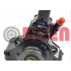 Buy cheap Sprinter Diesel Fuel Injection Electronic Bosch Injection Pump 0445010030 5WS40273 from wholesalers