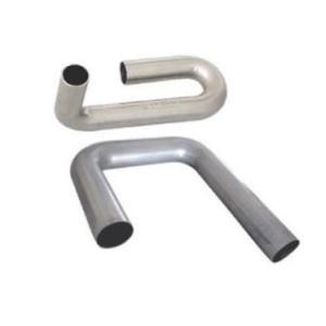 Buy cheap  				Vertical Tube Bending Machine From Caos Machinery 	         from wholesalers