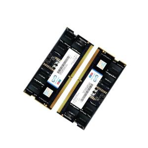 Buy cheap INFINITES DDR5 Memory Module High Stability 16GB DDR5 5200MHz RAM from wholesalers