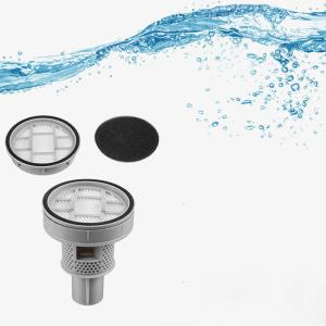 Buy cheap 1-2Kg Lightweight 7KPA-8KPA Cordless Handheld Vacuum Cleaner with Brushless Motor from wholesalers