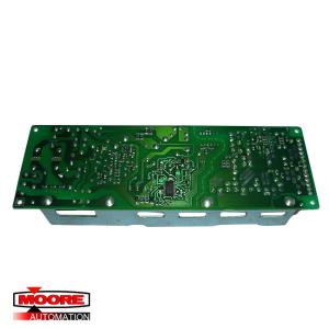 Buy cheap 4L052-4 JL Power Supply from wholesalers