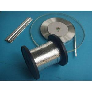 High quality Full automatic PV Ribbon Cutting Machine LM-100ST