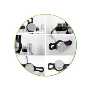 2020 most popular Newest criolipolisis machine / weight loss machine /