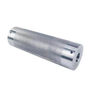 Buy cheap CNC Aluminium Parts CNC Machining Services Made By Aluminium Alloy from wholesalers
