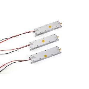 Buy cheap 1000MHZ 1G 30W Power RF Detect Module for Anti Drone System Autel Mavic 3 Counter Fpv C-Uas from wholesalers