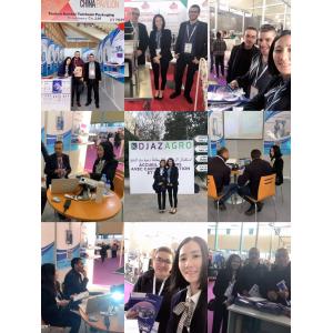 hot sale automatic high speed 30g 50g 100g 120g 128g 230g 3 in 1 coffee Vertical