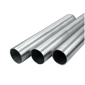 Buy cheap 6063 7005 Aluminum Hollow Pipe Extruded Profile Aluminum Tube from wholesalers