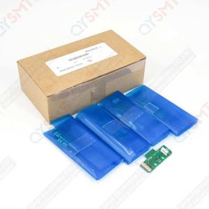 China 100% Tested ISO SMT Printed Circuit Board Fuji 2EGKHA003800 on sale