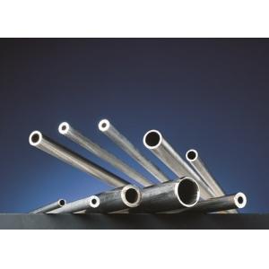 Buy cheap Chromoly 4130 Steel Tube Oxidation Resistance from wholesalers