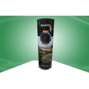 Buy cheap Lightweight Custom Standees Photo Standee For Advertising & Promation from wholesalers