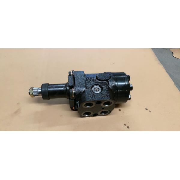 Steering Control 2223769 222-3769 for 120K/140K/160K