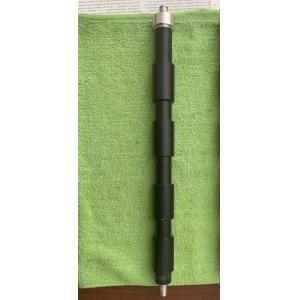 Buy cheap B018400 B018400-00 Exposure Advance Roller Noritsu Minilab from wholesalers