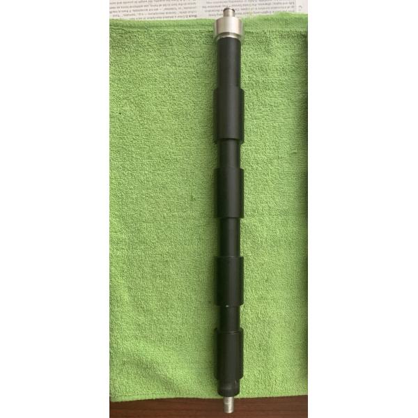 Buy cheap B018400 B018400-00 Exposure Advance Roller Noritsu Minilab from wholesalers