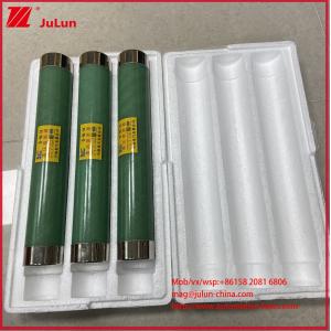 Buy cheap High Voltage Current-limiting Fuses For Voltage Load Equipment And Current-limiting Equipment 7.2kV 2.4kV 33kV 40.5kV from wholesalers