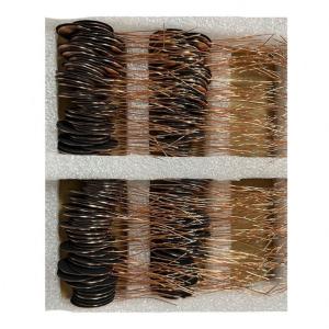 Buy cheap Customized Copper Wire Wireless Charging Coil For Automotive Electronics from wholesalers