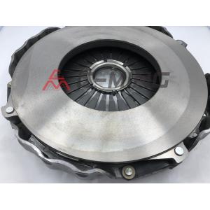 DSP430 Sachs Power Clutch 236mm Sachs Clutch Disc 1601ZB1T