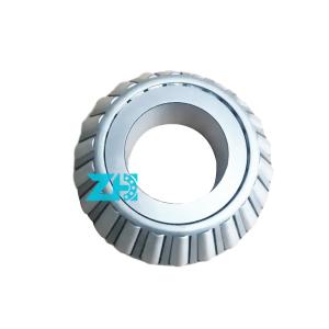 Buy cheap F-805097 55x140x45mm high precision fast delivery forklift bearing F-805097 55x140x45mm for truck bearing from wholesalers