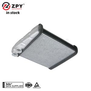 ZPY New Hight Quality Warranty Commendable Warm Air Water Tank 1KD 819 031A