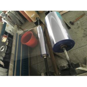 Transparent Conductive Apet Plastic Sheet Vacuum Forming For Electronic Packing