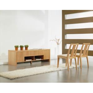 Buy cheap Benito TV stand/TV cabinet from wholesalers