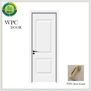 Buy cheap Composite Acoustic Internal Doors from wholesalers