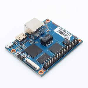 China SMT factory    Professional Electronic Circuit Board, and PCB Assembly  PC PCBA on sale China SMT factory    Professional Electronic Circuit Board, and PCB Assembly  PC PCBA on sale