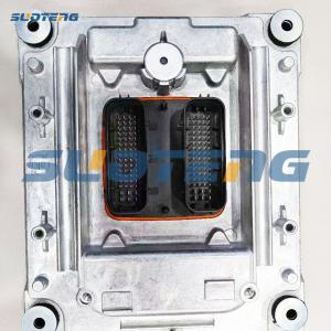 Buy cheap VOE60100023 60100023 for L70H Loader ECM ECU Controller from wholesalers