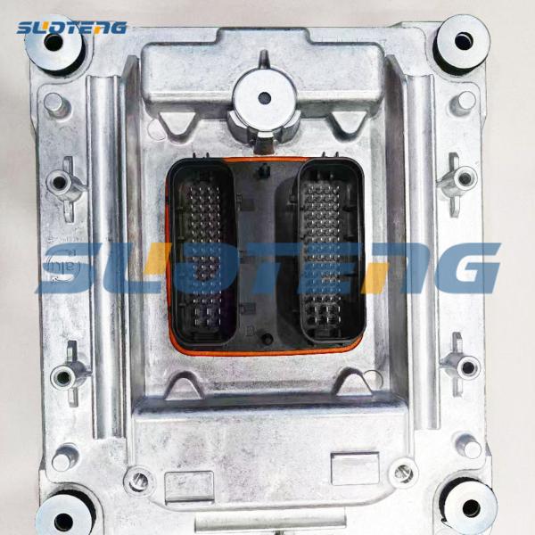 Buy cheap VOE60100023 60100023 for L70H Loader ECM ECU Controller from wholesalers