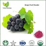 Buy cheap powdered grape juice,grape powder,grape juice powder,red grape powder,grape fruit powder from wholesalers