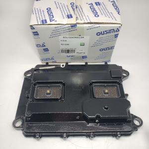 Controller 161-2355 For CAT 621G 657E 740 AP-655C