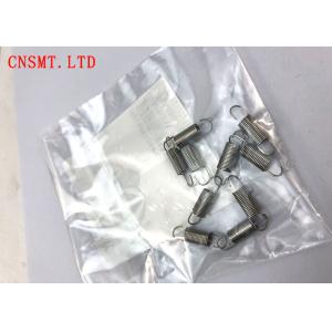 Buy cheap CM402CM602 12mm Feeder Spring Smt Components N210064344AC KXF0DK6AA00 N210064344Ab Panasonic from wholesalers