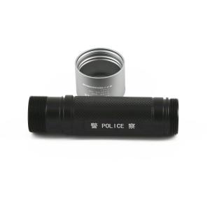 Deburring Surface Preparation Aluminum Die Casting Components with 4 Tolerance