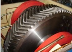 MP16 MUD PUMP, BOMCO F1600 MUD PUMP, WEATHERFORD MUD PUMP, MP5 MUD PUMP, MP10