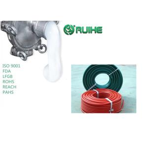 Buy cheap High Transparency Medical Grade Silicone Rubber from wholesalers