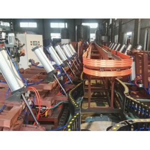 Yongjia Polyurethane Co., Ltd.